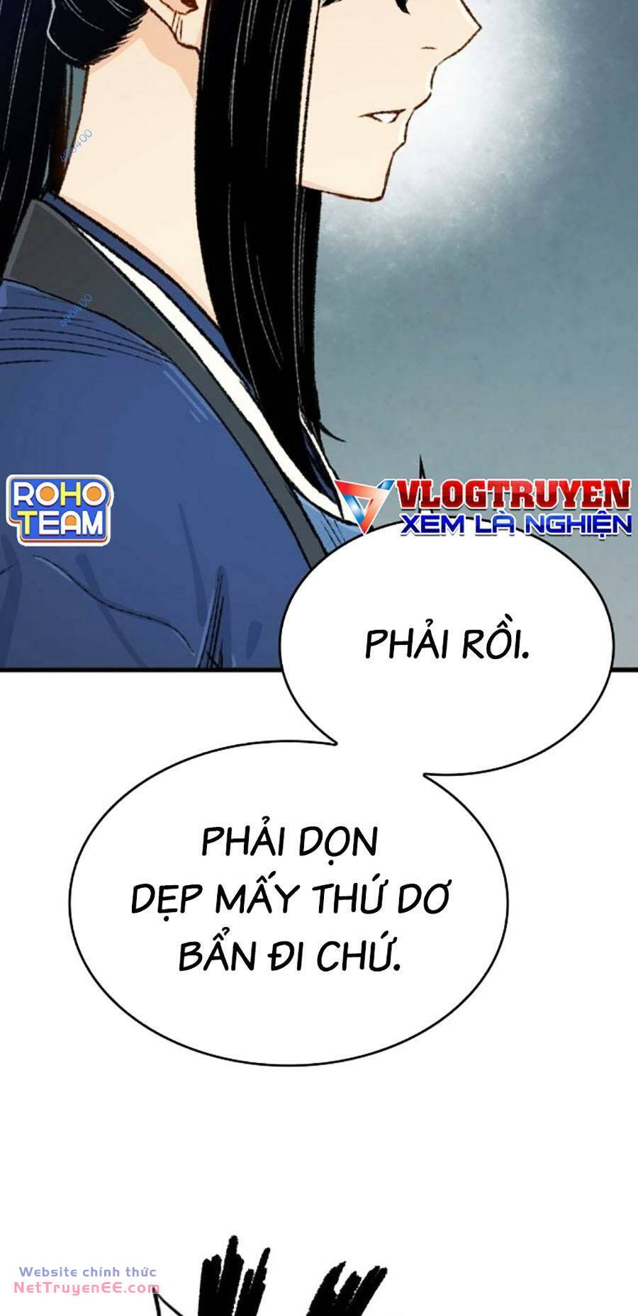 Trùng Sinh Thành Thiên Ma chapter 5 - Trang 76
