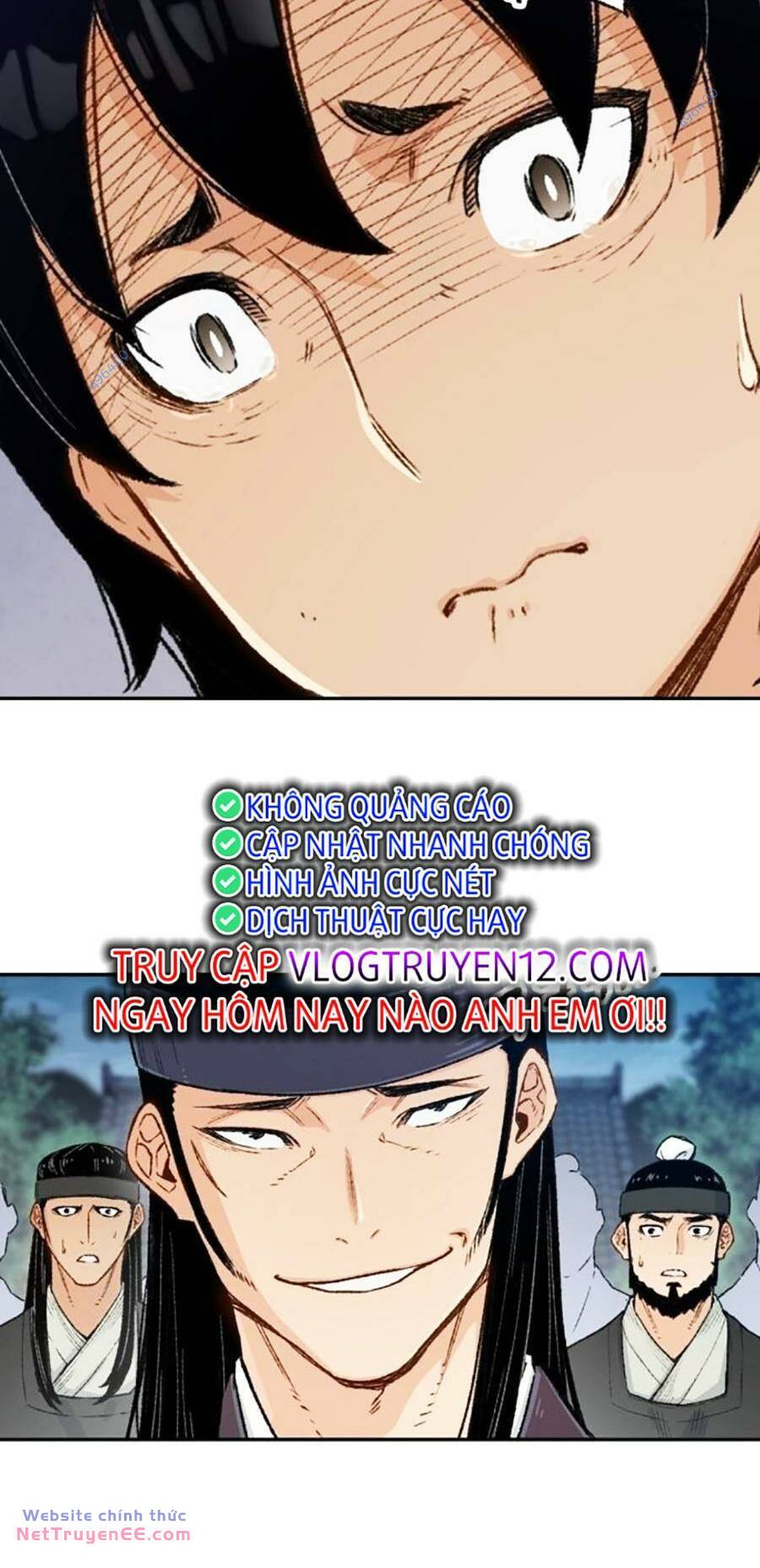 Trùng Sinh Thành Thiên Ma chapter 5 - Trang 78