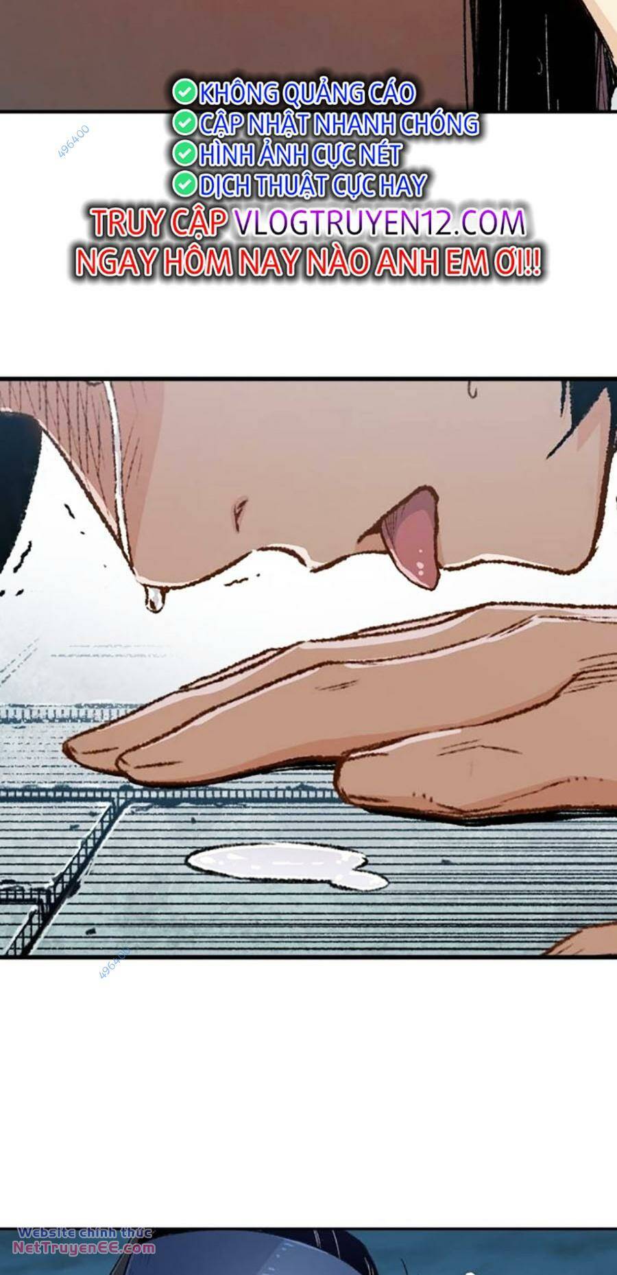 Trùng Sinh Thành Thiên Ma chapter 5 - Trang 82