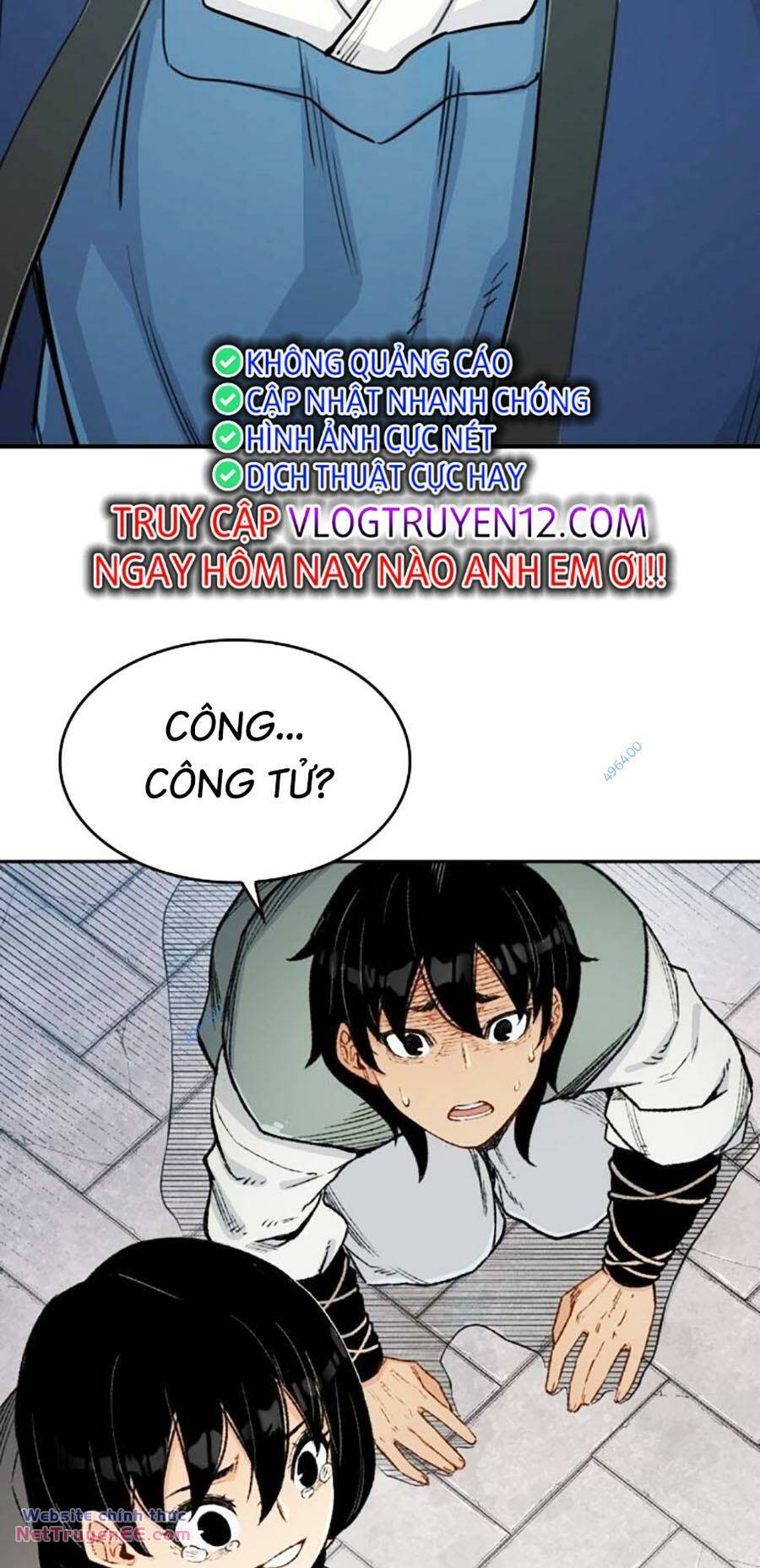 Trùng Sinh Thành Thiên Ma chapter 5 - Trang 86