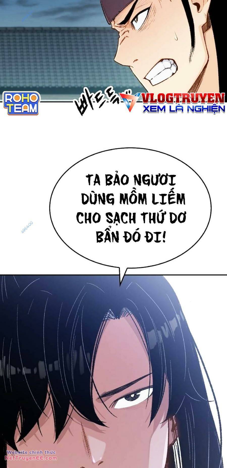 Trùng Sinh Thành Thiên Ma chapter 5 - Trang 88