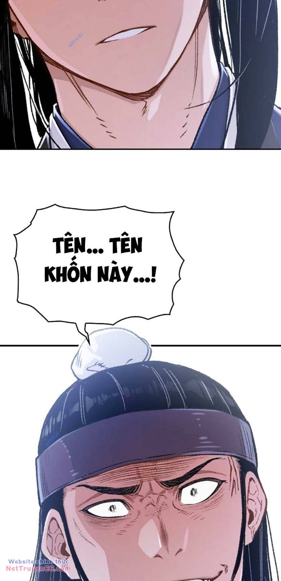 Trùng Sinh Thành Thiên Ma chapter 5 - Trang 89