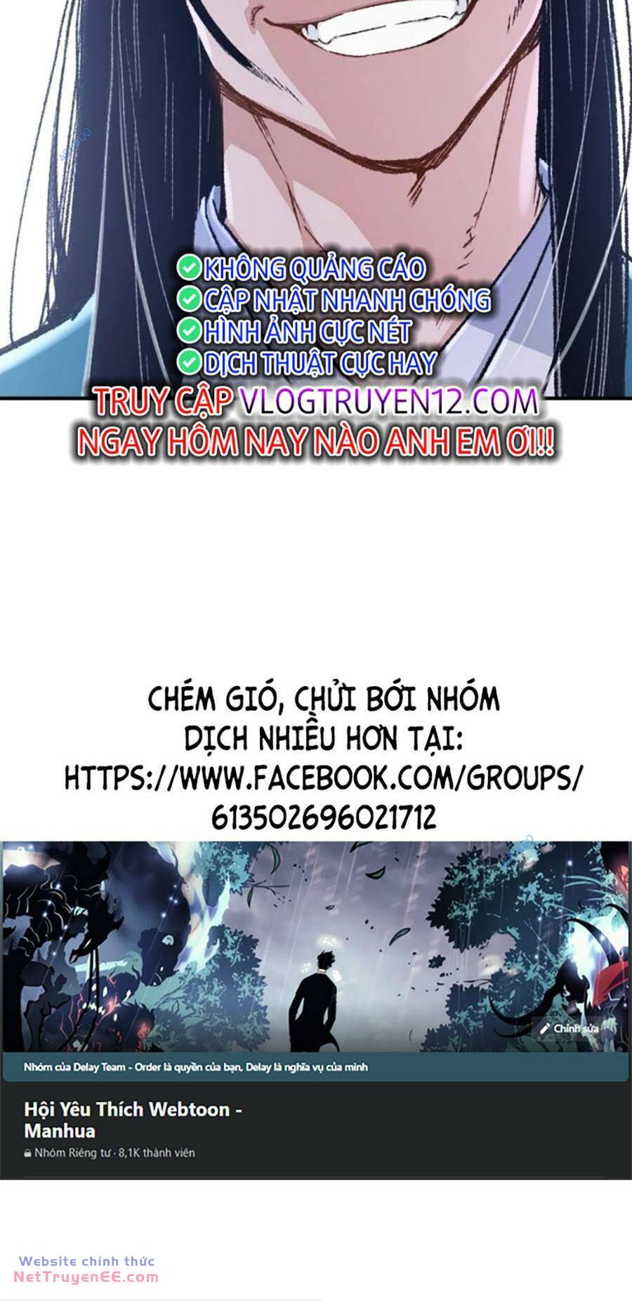 Trùng Sinh Thành Thiên Ma chapter 5 - Trang 90