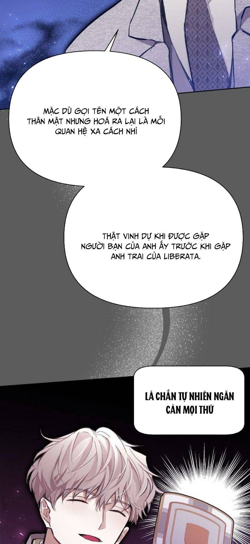 Truy Tìm Ác Nữ Tình Một Đêm chapter 7 - Trang 12