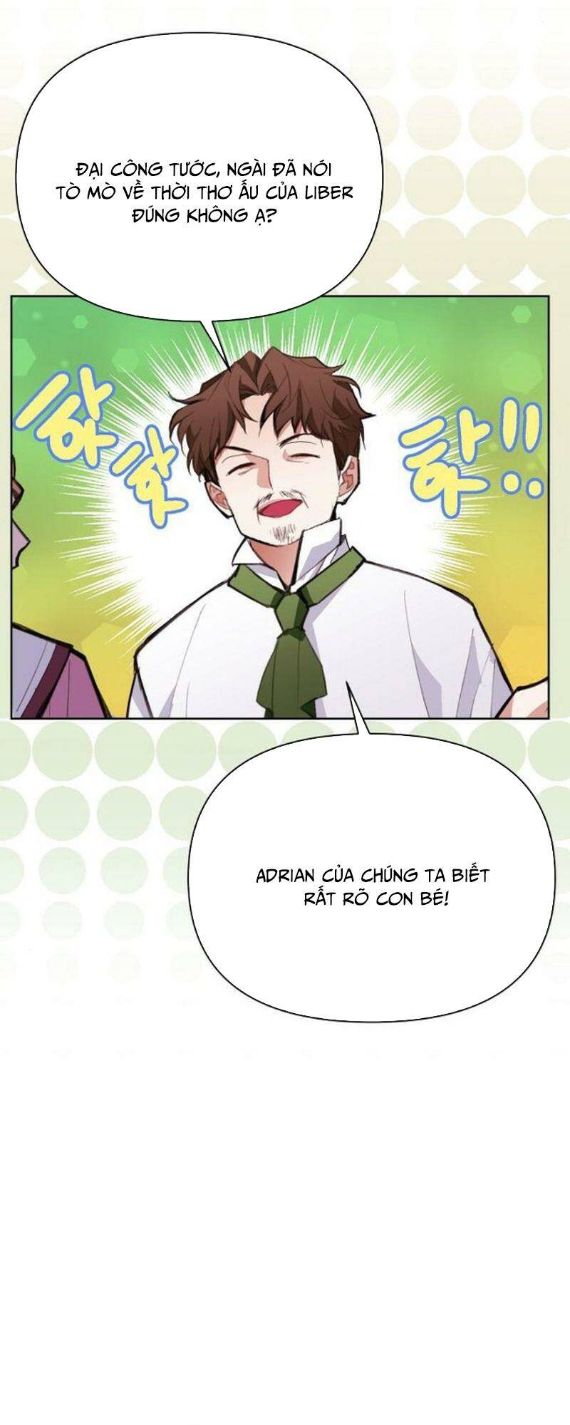 Truy Tìm Ác Nữ Tình Một Đêm chapter 7 - Trang 14