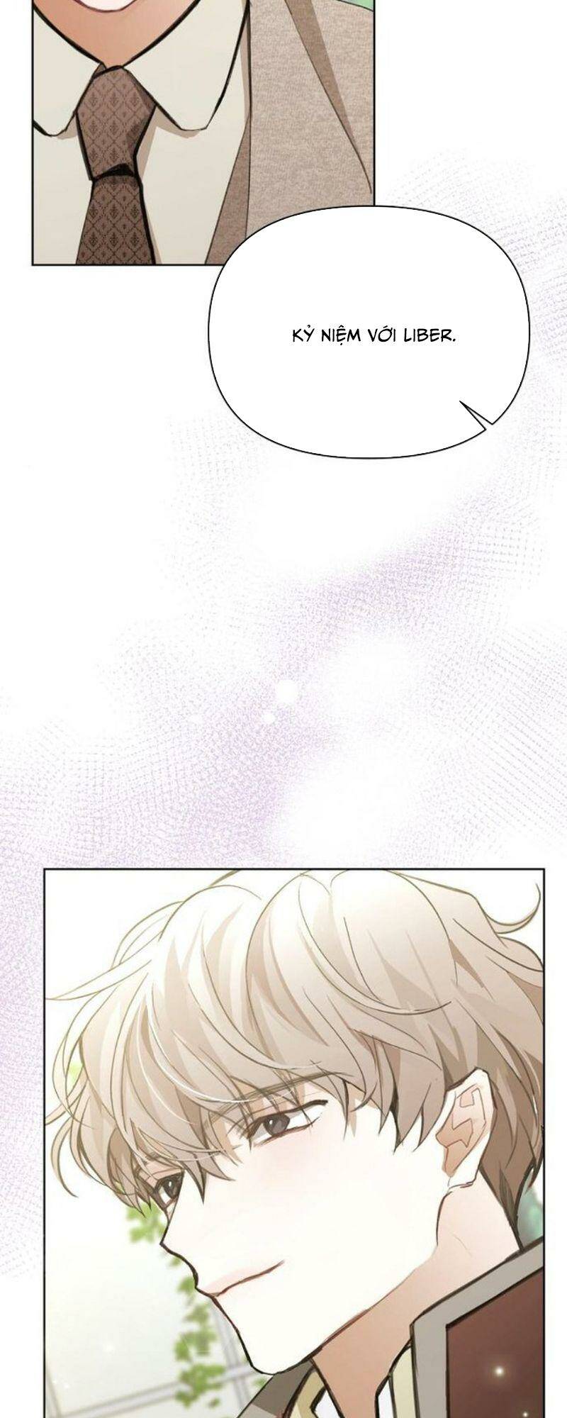 Truy Tìm Ác Nữ Tình Một Đêm chapter 7 - Trang 16