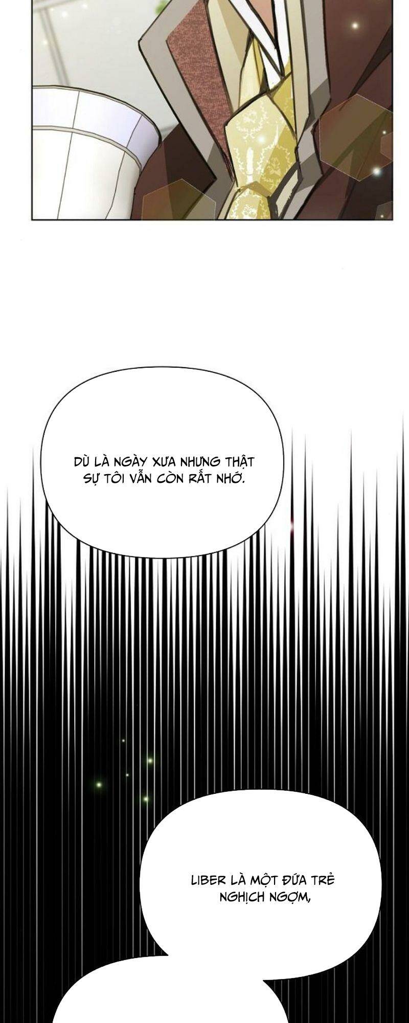 Truy Tìm Ác Nữ Tình Một Đêm chapter 7 - Trang 17