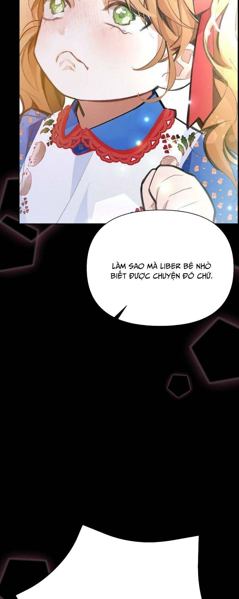 Truy Tìm Ác Nữ Tình Một Đêm chapter 7 - Trang 25