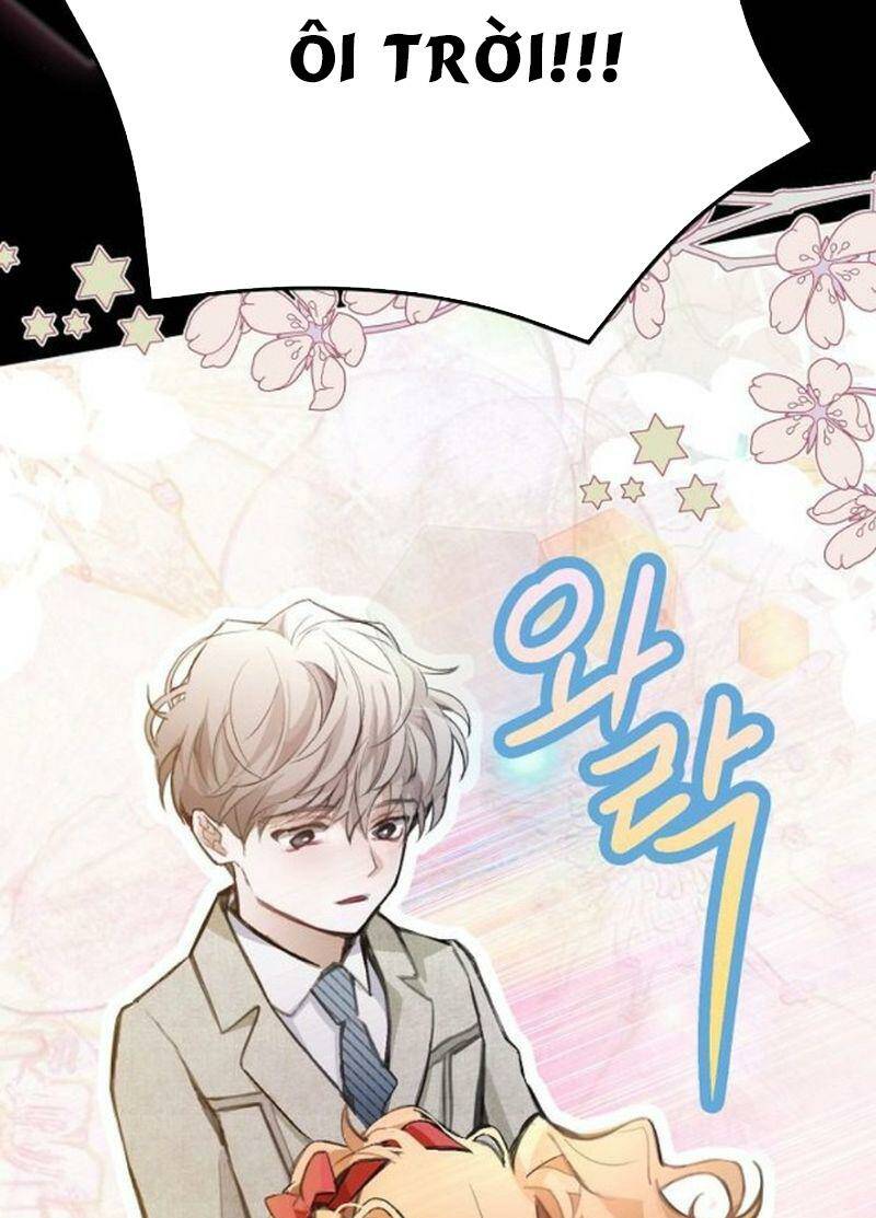 Truy Tìm Ác Nữ Tình Một Đêm chapter 7 - Trang 26