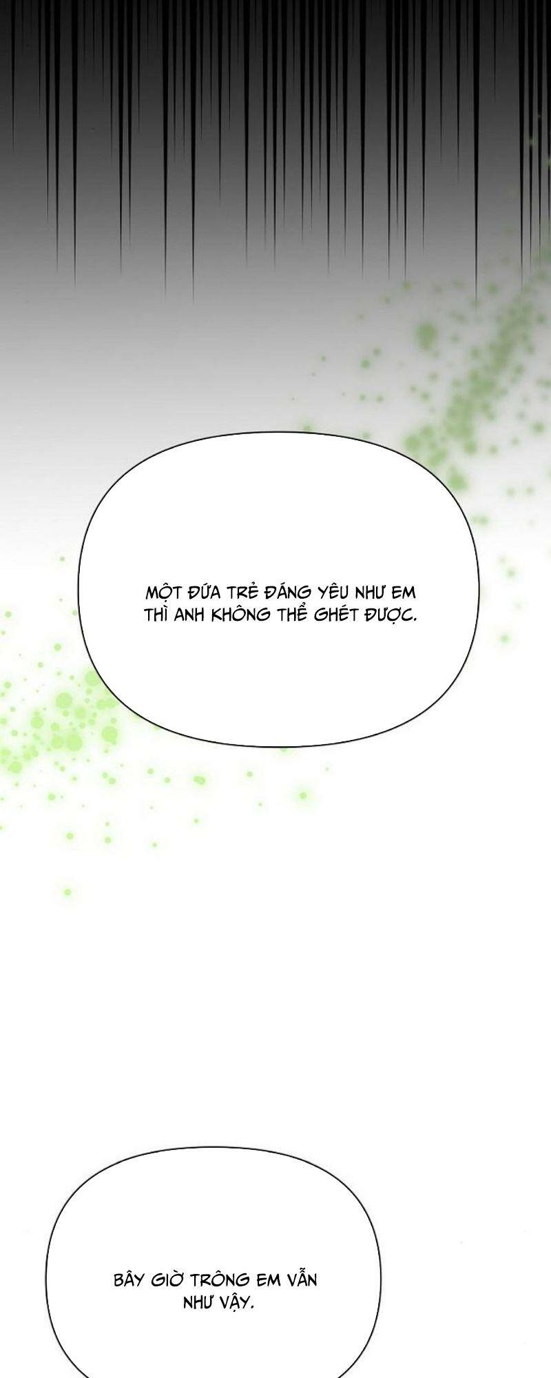 Truy Tìm Ác Nữ Tình Một Đêm chapter 7 - Trang 29