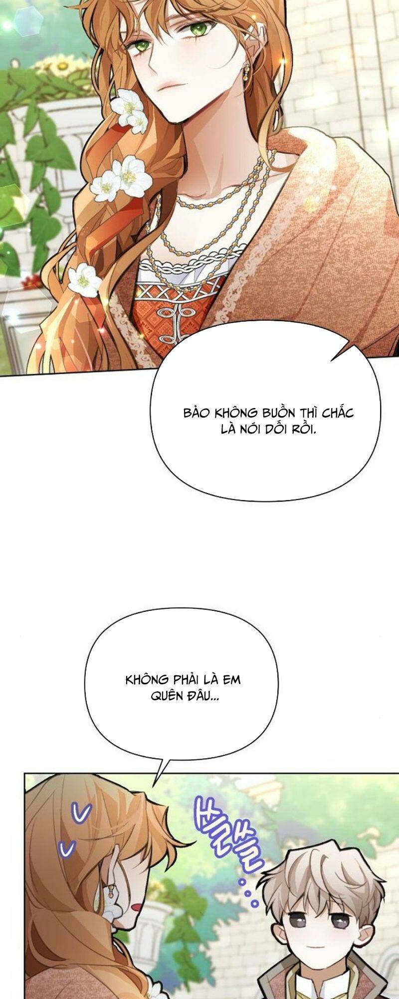 Truy Tìm Ác Nữ Tình Một Đêm chapter 7 - Trang 31