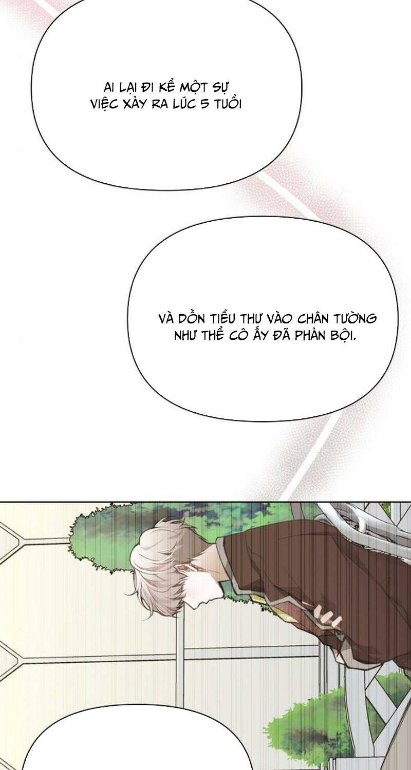 Truy Tìm Ác Nữ Tình Một Đêm chapter 7 - Trang 39