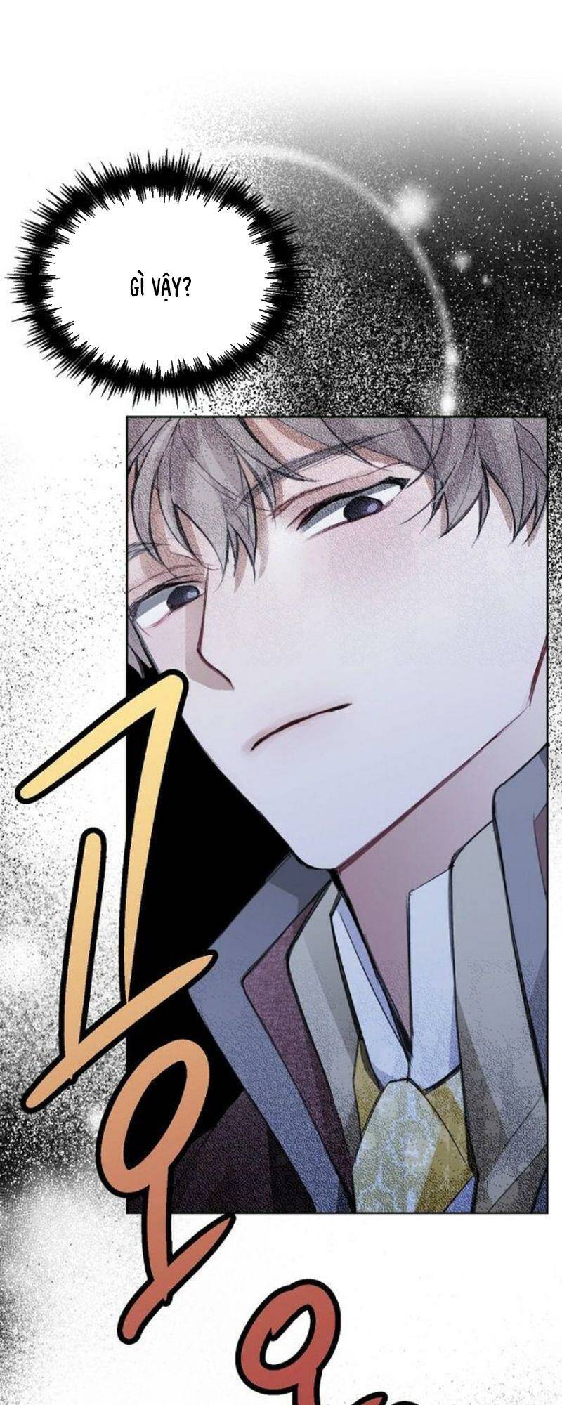 Truy Tìm Ác Nữ Tình Một Đêm chapter 7 - Trang 41