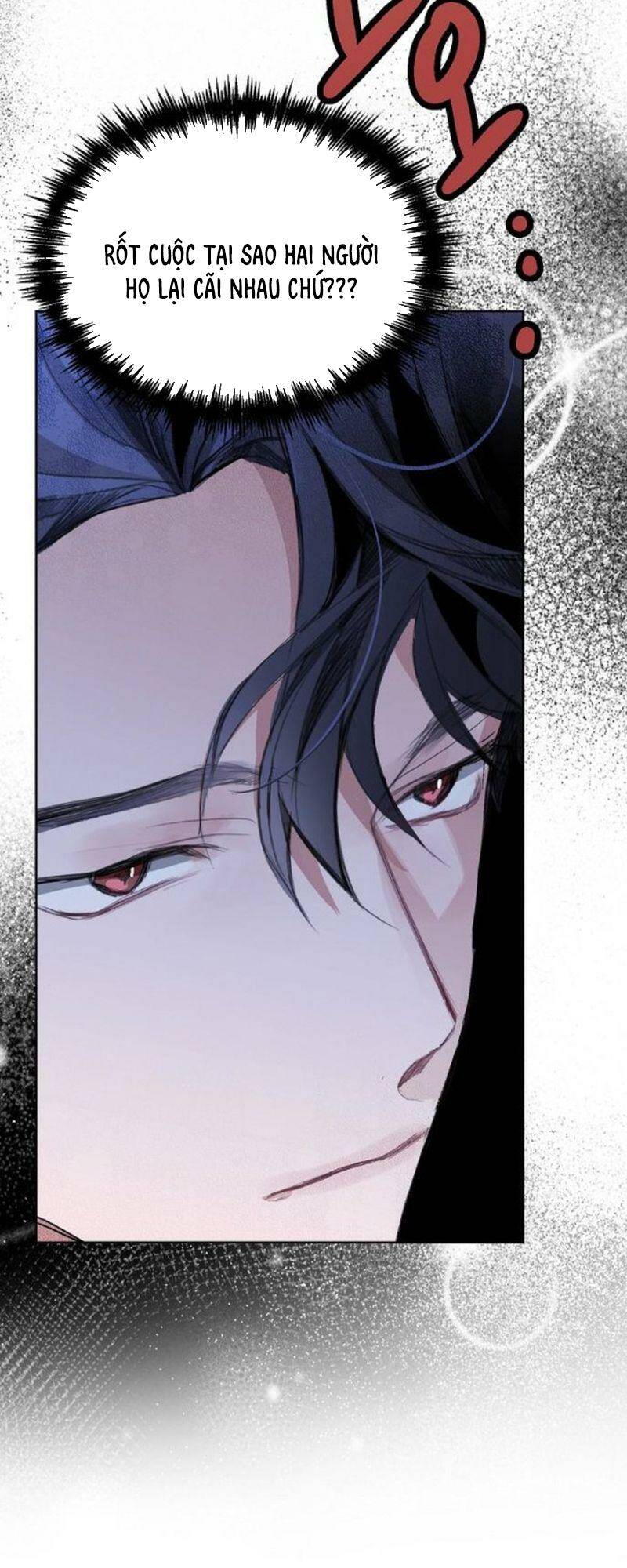 Truy Tìm Ác Nữ Tình Một Đêm chapter 7 - Trang 42