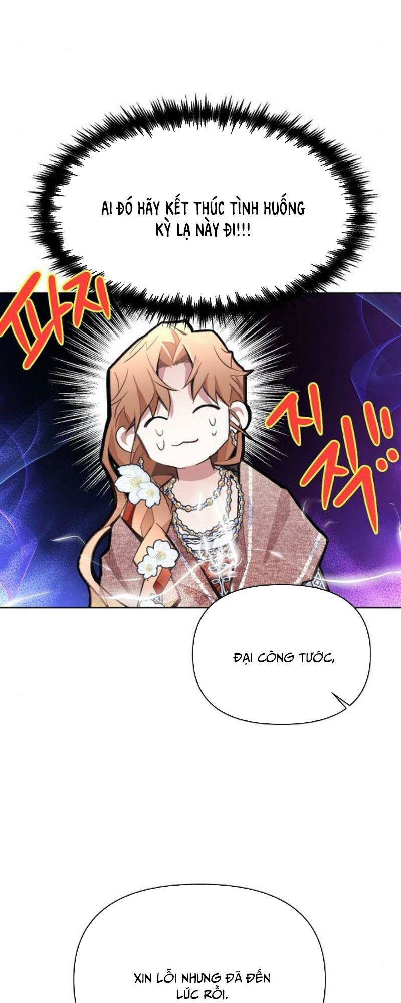 Truy Tìm Ác Nữ Tình Một Đêm chapter 7 - Trang 43
