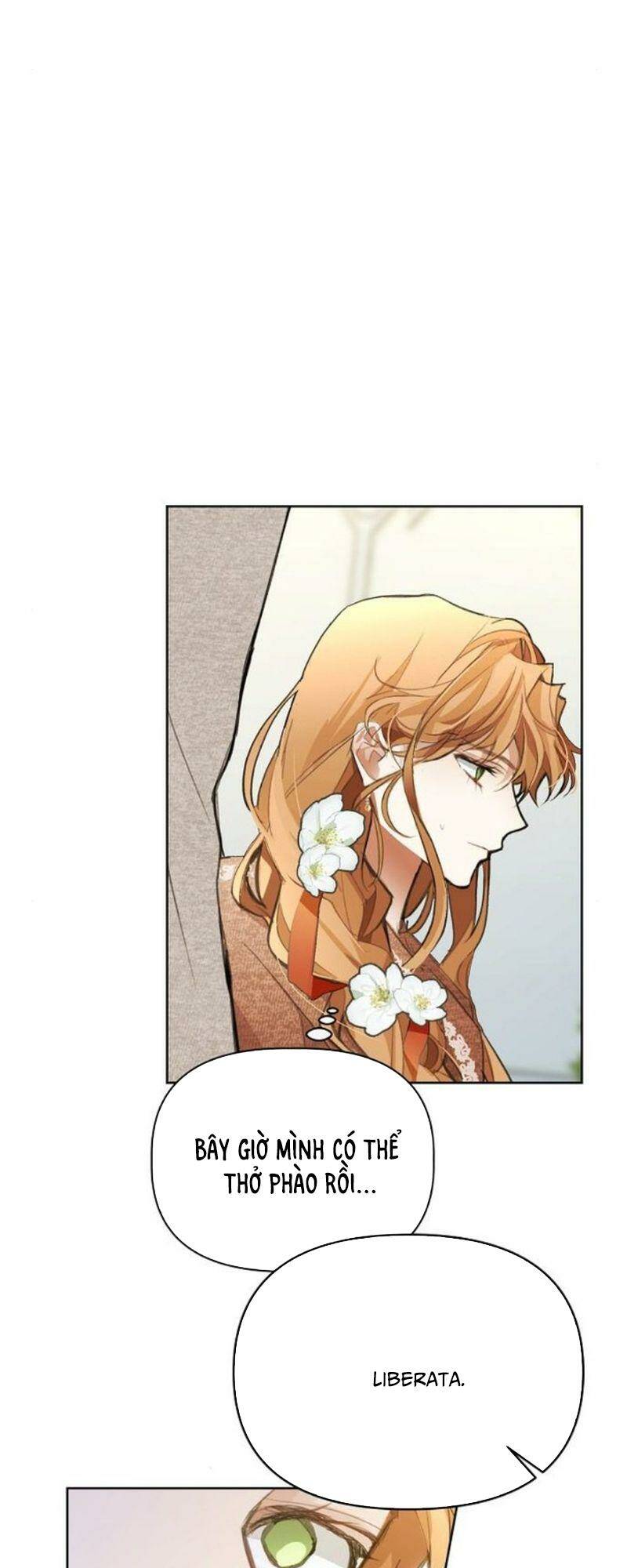 Truy Tìm Ác Nữ Tình Một Đêm chapter 7 - Trang 47