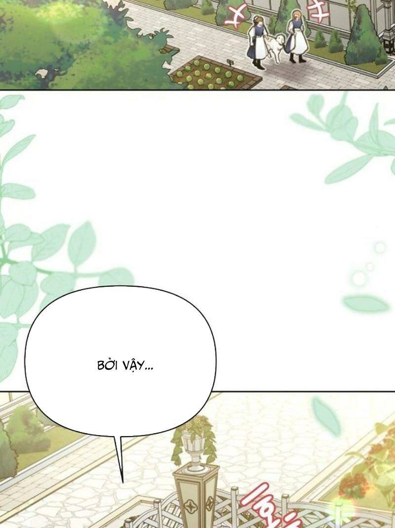 Truy Tìm Ác Nữ Tình Một Đêm chapter 7 - Trang 6