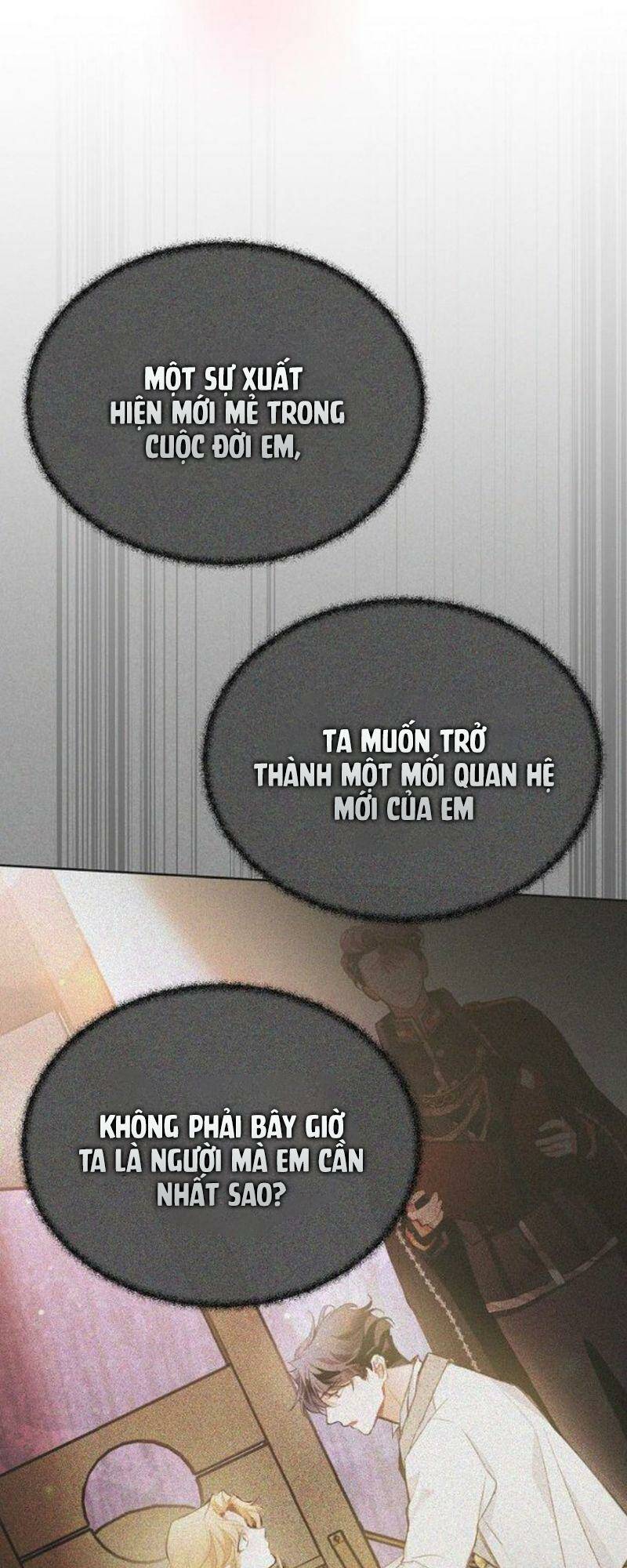 Truy Tìm Ác Nữ Tình Một Đêm chapter 7 - Trang 51