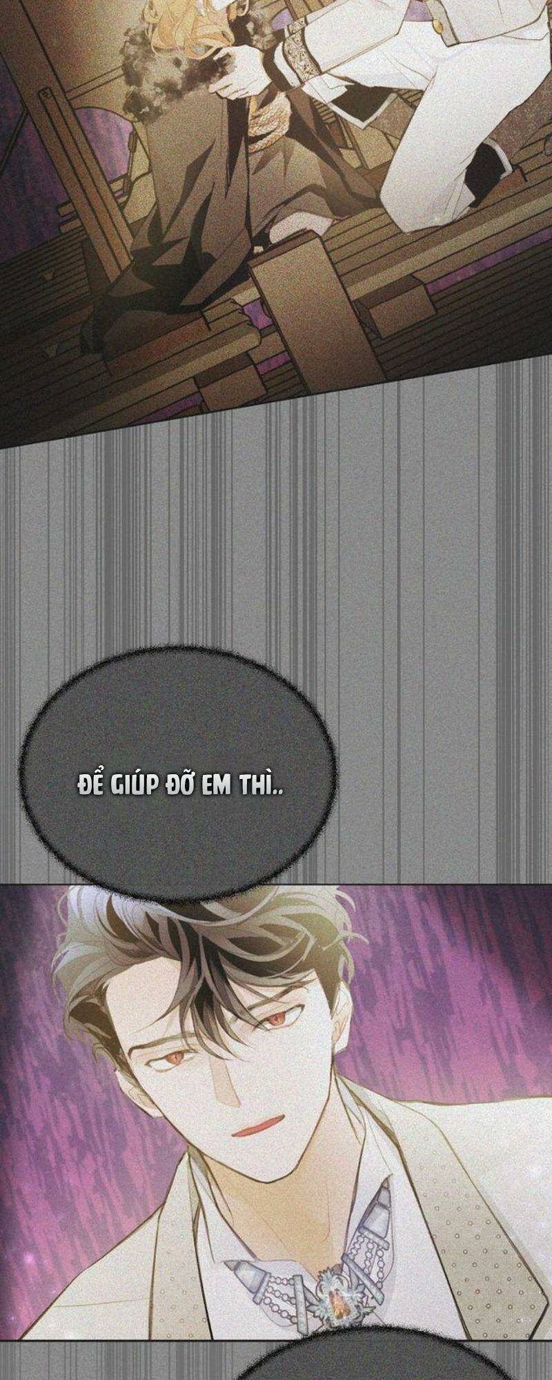 Truy Tìm Ác Nữ Tình Một Đêm chapter 7 - Trang 52