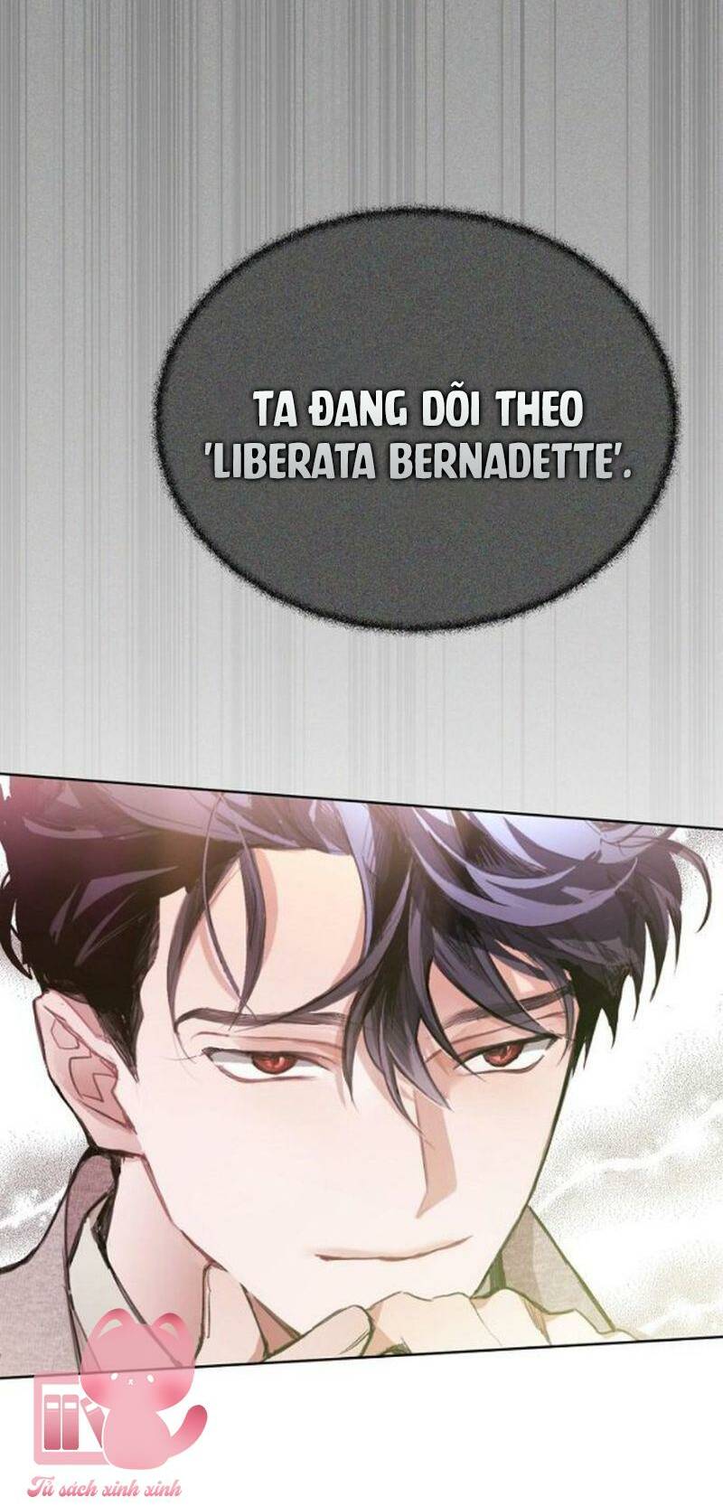 Truy Tìm Ác Nữ Tình Một Đêm chapter 7 - Trang 54