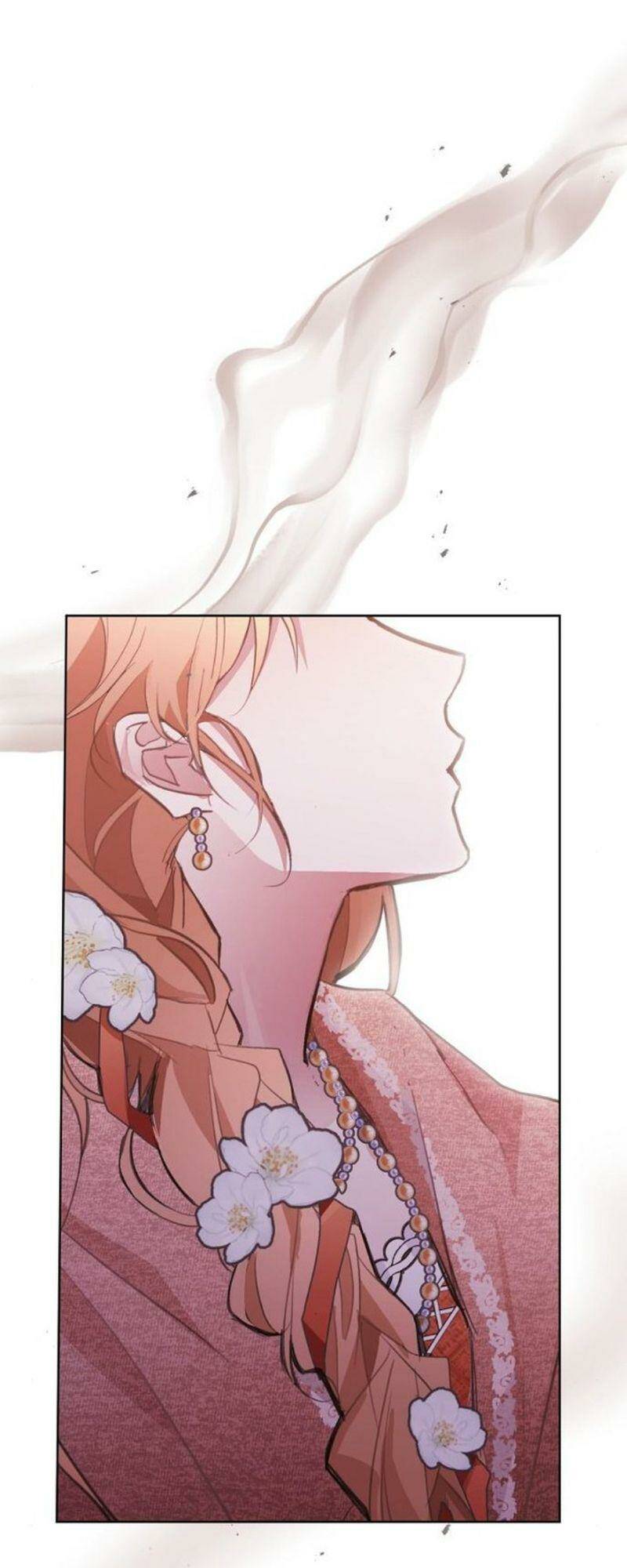 Truy Tìm Ác Nữ Tình Một Đêm chapter 7 - Trang 55