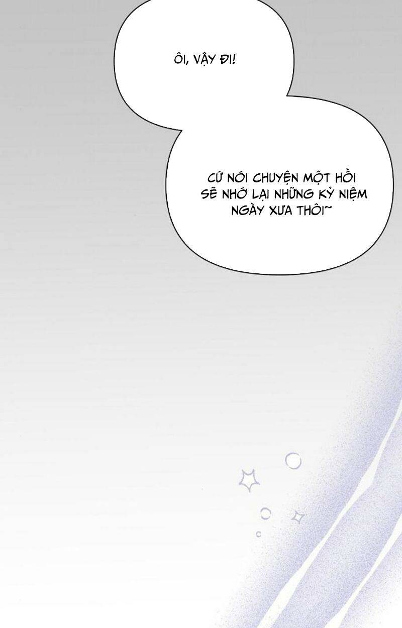 Truy Tìm Ác Nữ Tình Một Đêm chapter 7 - Trang 62