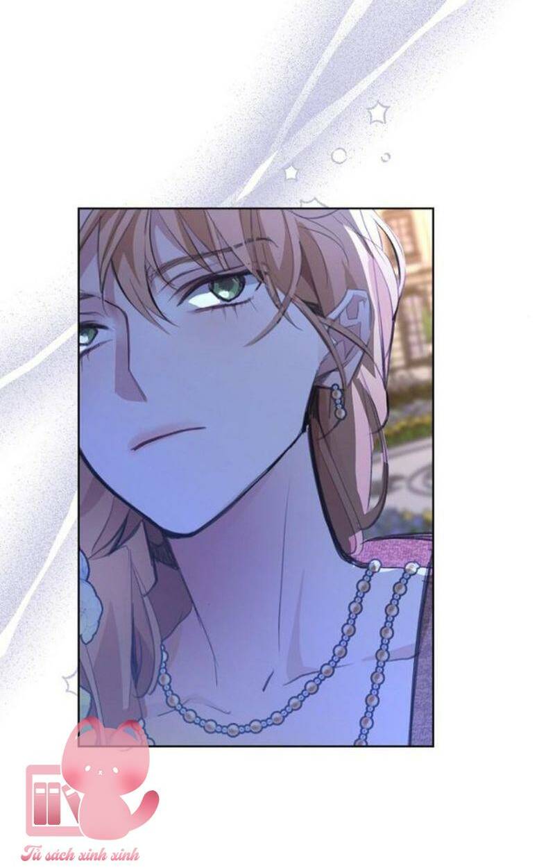 Truy Tìm Ác Nữ Tình Một Đêm chapter 7 - Trang 63