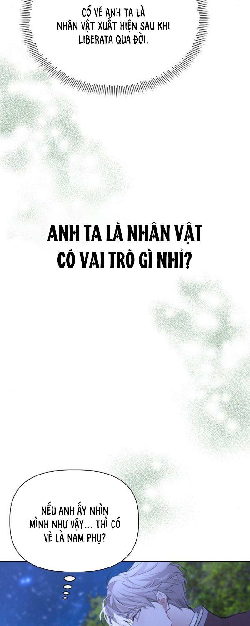 Truy Tìm Ác Nữ Tình Một Đêm chapter 7 - Trang 65