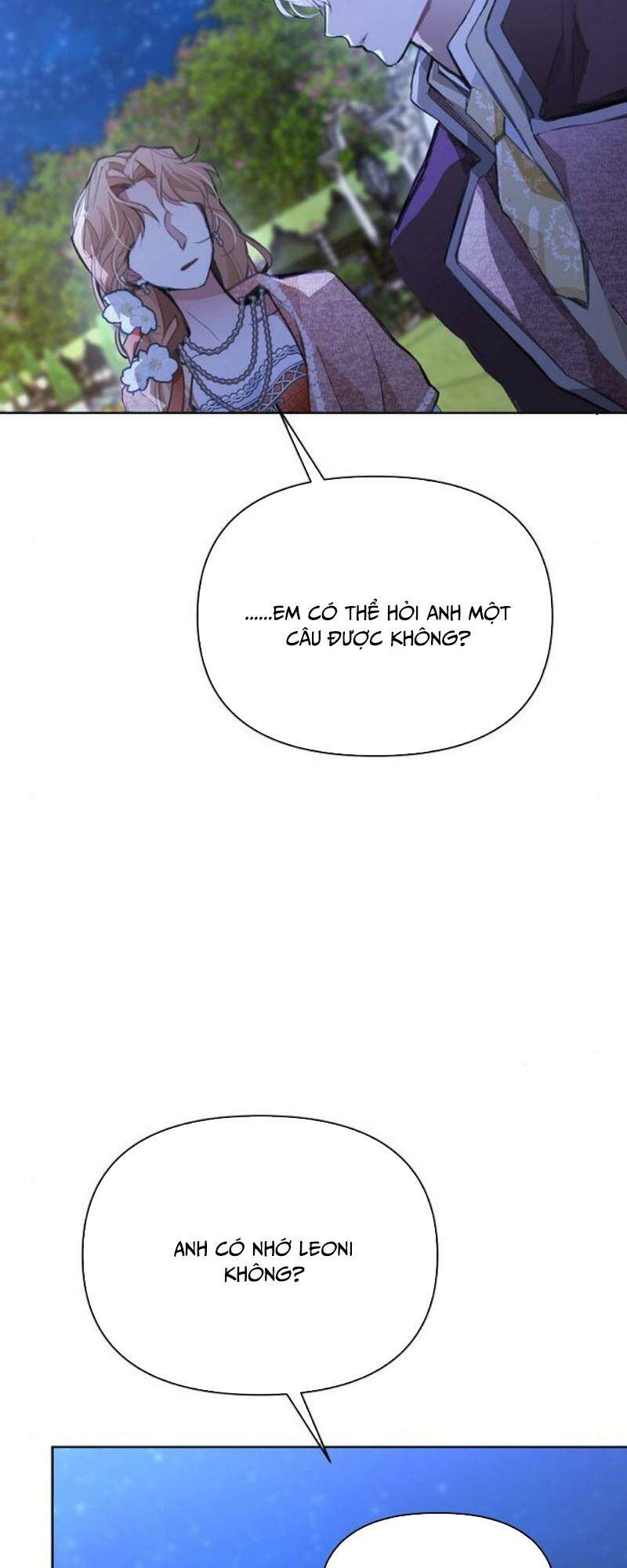 Truy Tìm Ác Nữ Tình Một Đêm chapter 7 - Trang 66