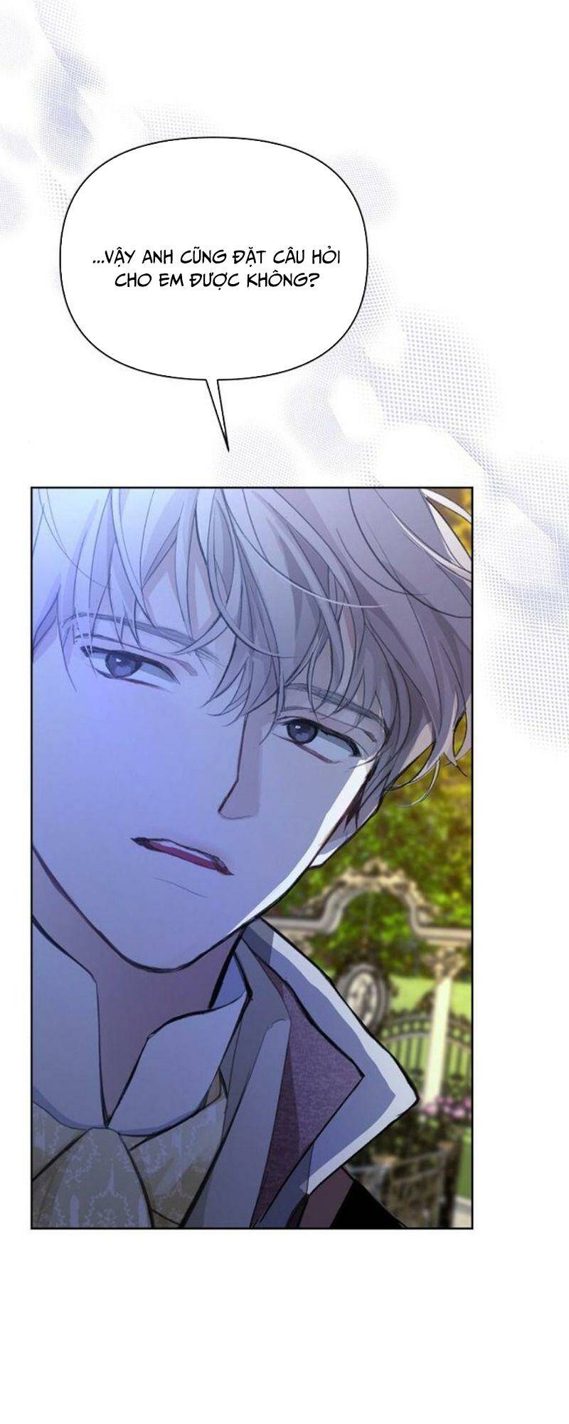 Truy Tìm Ác Nữ Tình Một Đêm chapter 7 - Trang 70