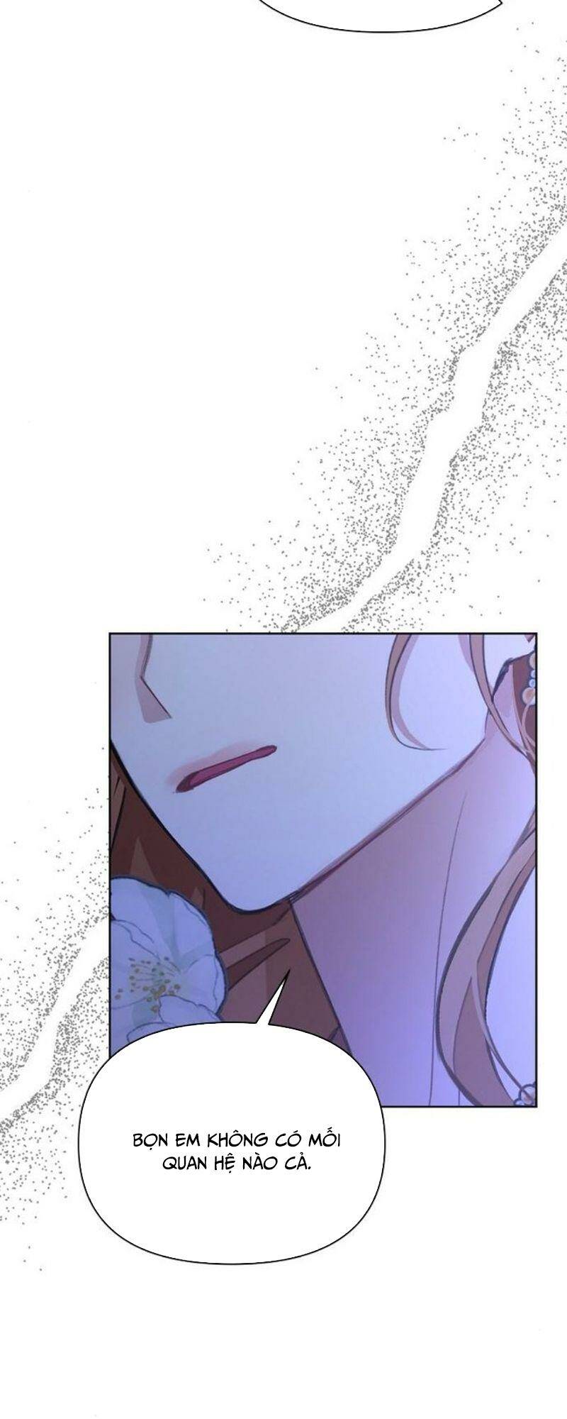 Truy Tìm Ác Nữ Tình Một Đêm chapter 7 - Trang 72