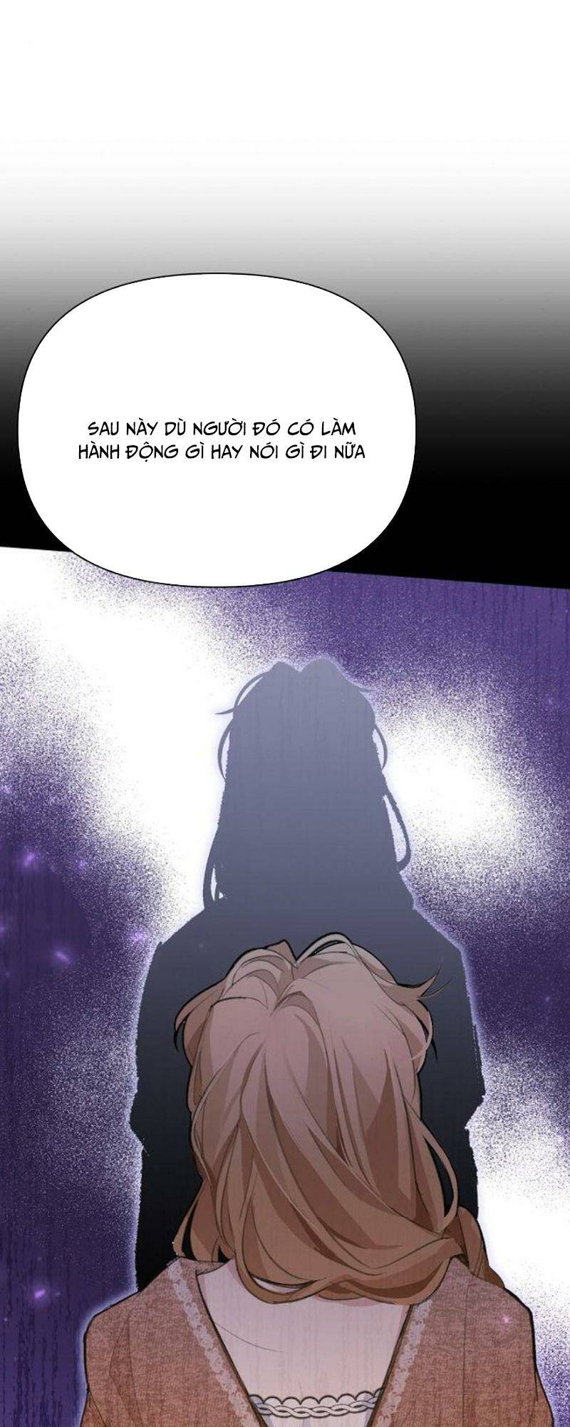 Truy Tìm Ác Nữ Tình Một Đêm chapter 7 - Trang 73