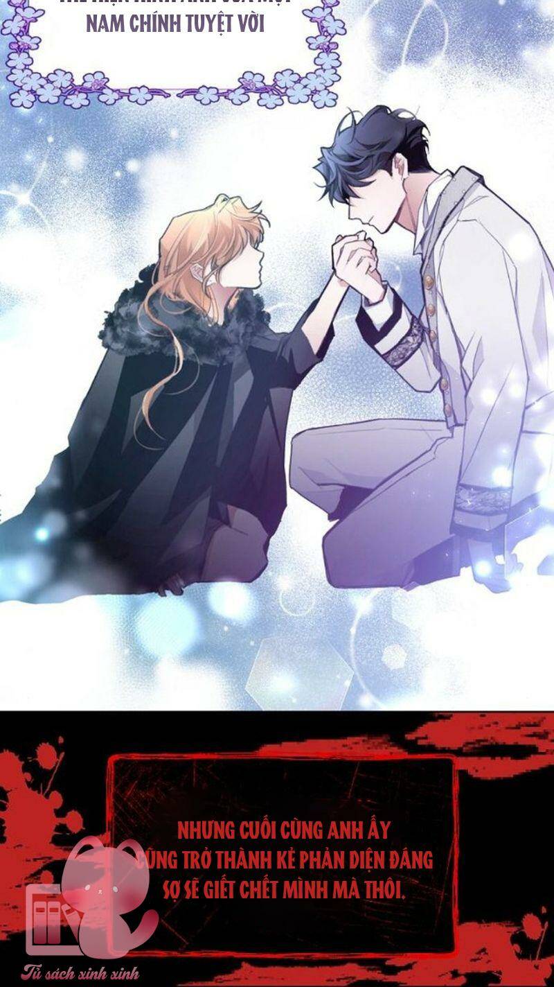 Truy Tìm Ác Nữ Tình Một Đêm chapter 7 - Trang 75