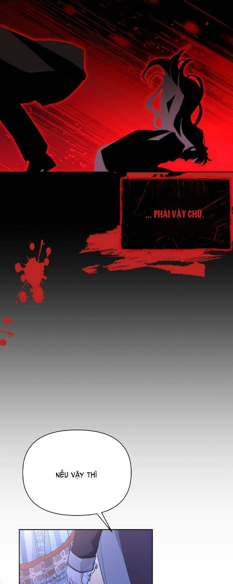 Truy Tìm Ác Nữ Tình Một Đêm chapter 7 - Trang 76