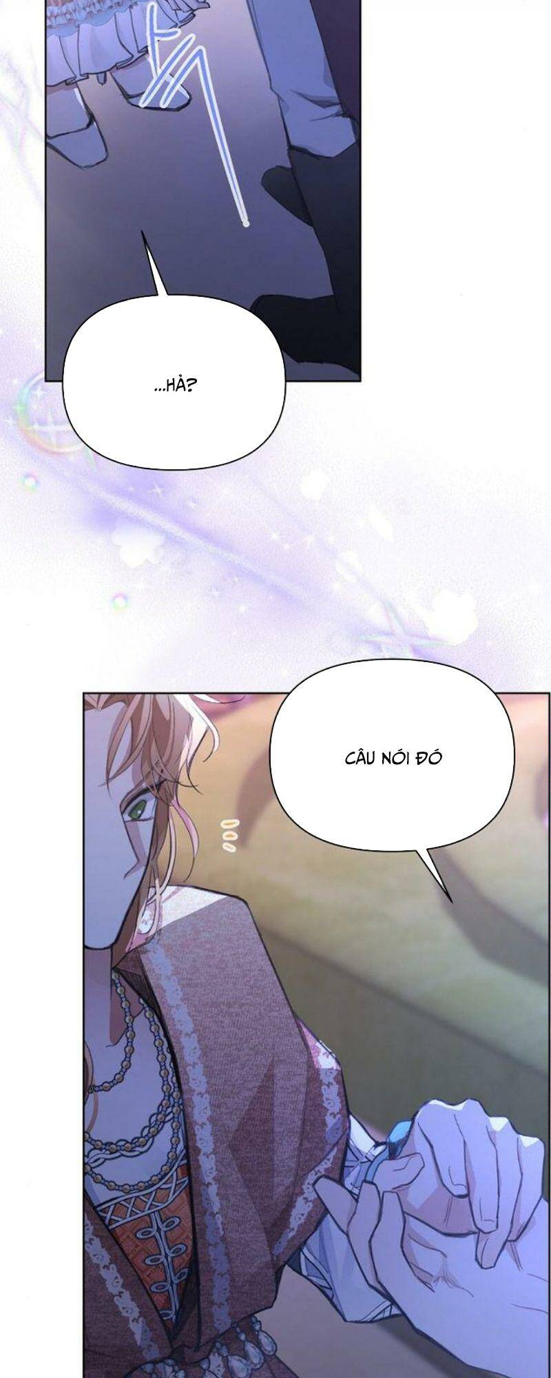 Truy Tìm Ác Nữ Tình Một Đêm chapter 7 - Trang 77