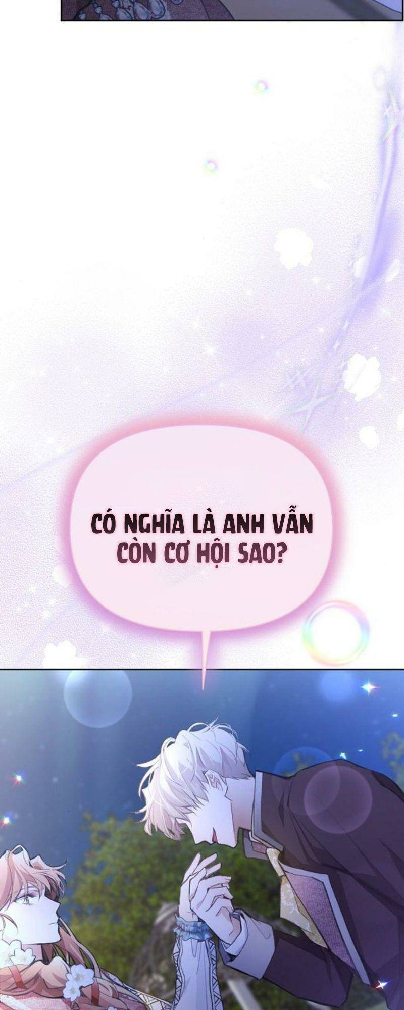 Truy Tìm Ác Nữ Tình Một Đêm chapter 7 - Trang 78