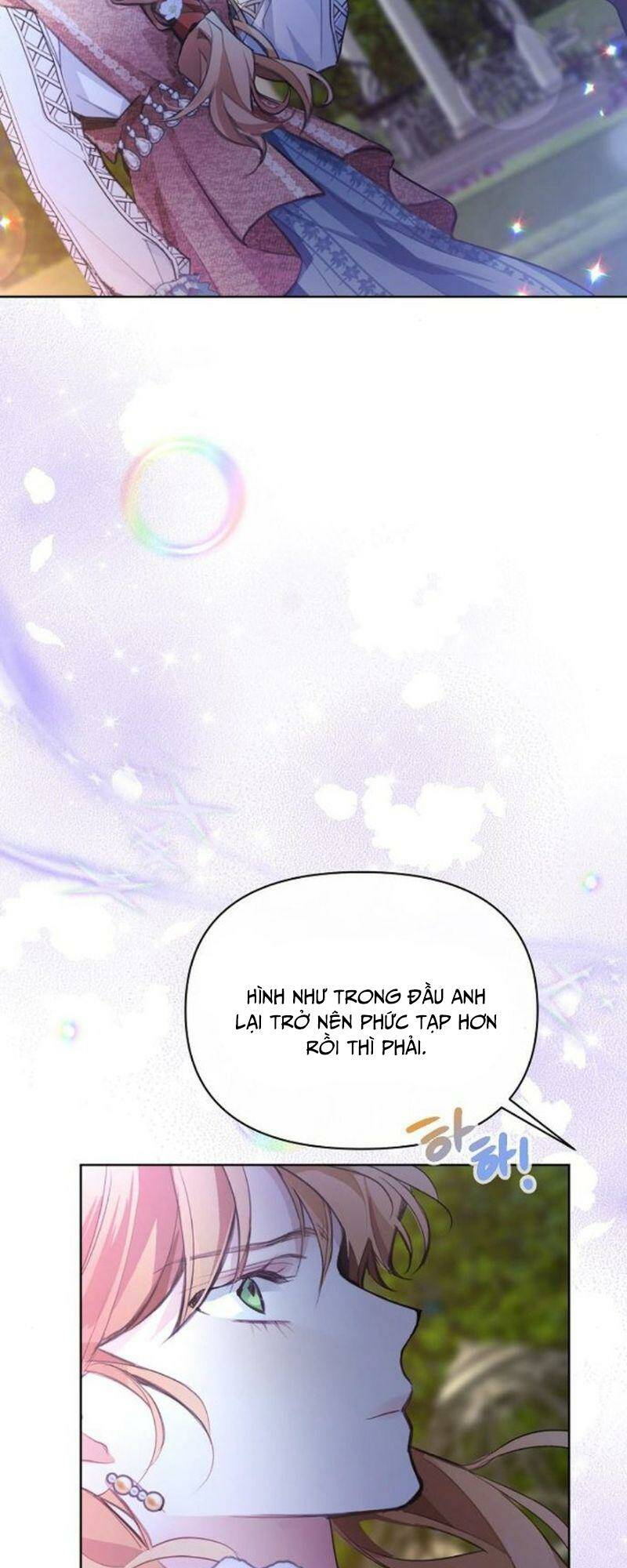 Truy Tìm Ác Nữ Tình Một Đêm chapter 7 - Trang 79