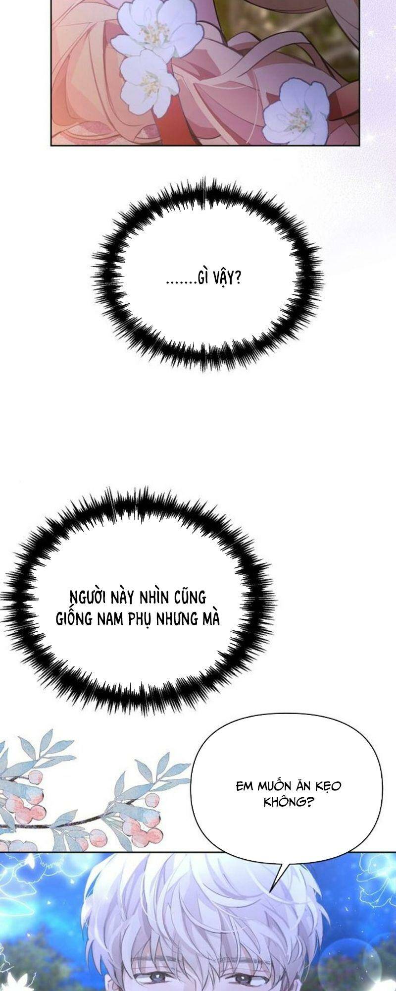 Truy Tìm Ác Nữ Tình Một Đêm chapter 7 - Trang 80