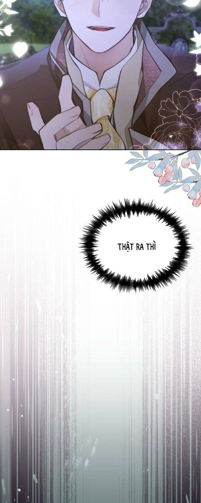Truy Tìm Ác Nữ Tình Một Đêm chapter 7 - Trang 81