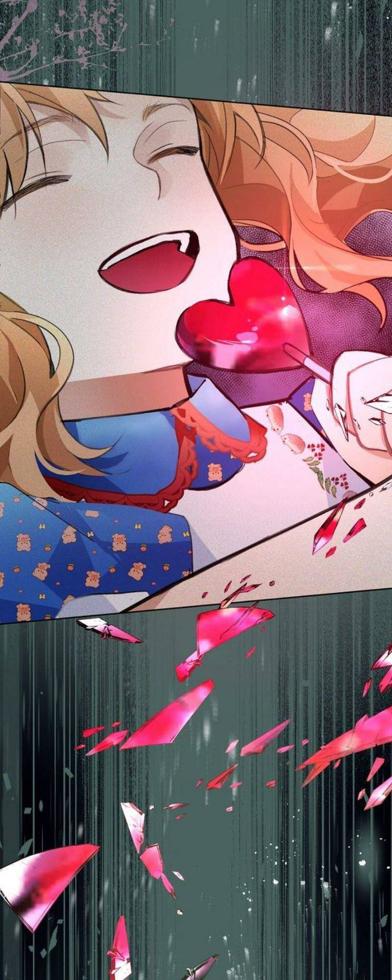 Truy Tìm Ác Nữ Tình Một Đêm chapter 7 - Trang 84