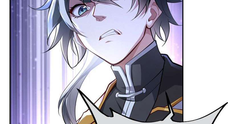 Thiên Mệnh Thần Đồ Chapter 2 - Trang 42