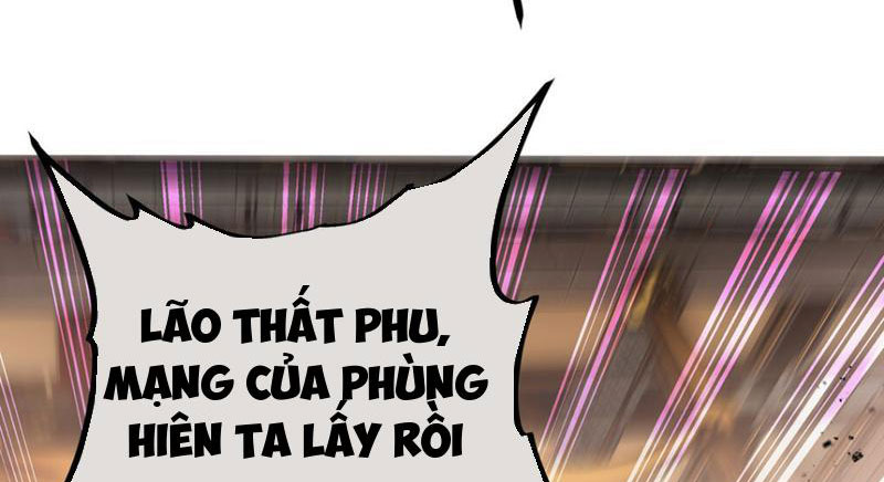 Thiên Mệnh Thần Đồ Chapter 2 - Trang 46