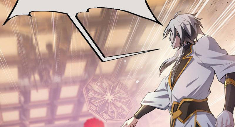 Thiên Mệnh Thần Đồ Chapter 2 - Trang 47