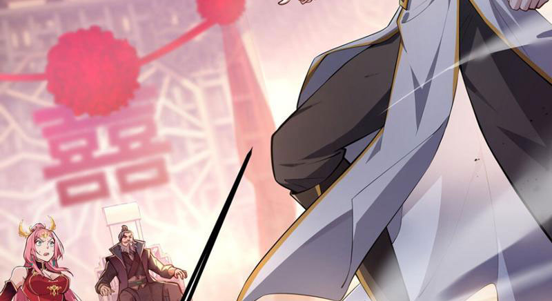 Thiên Mệnh Thần Đồ Chapter 2 - Trang 48