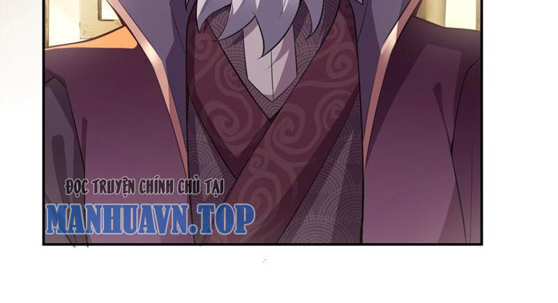 Thiên Mệnh Thần Đồ Chapter 2 - Trang 51