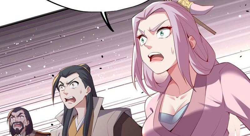Thiên Mệnh Thần Đồ Chapter 2 - Trang 53