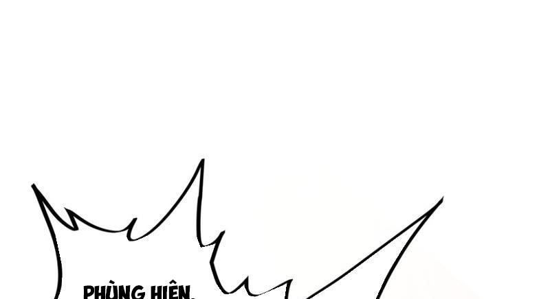 Thiên Mệnh Thần Đồ Chapter 2 - Trang 55
