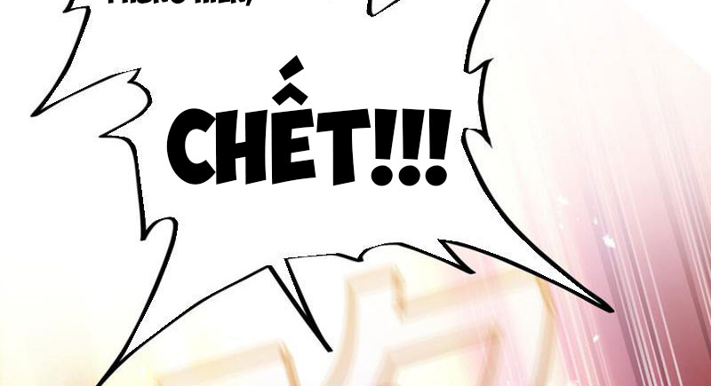 Thiên Mệnh Thần Đồ Chapter 2 - Trang 56