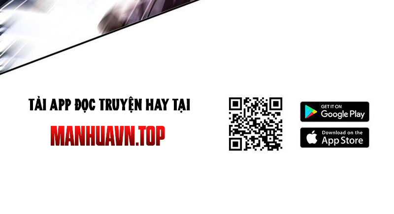 Thiên Mệnh Thần Đồ Chapter 2 - Trang 60