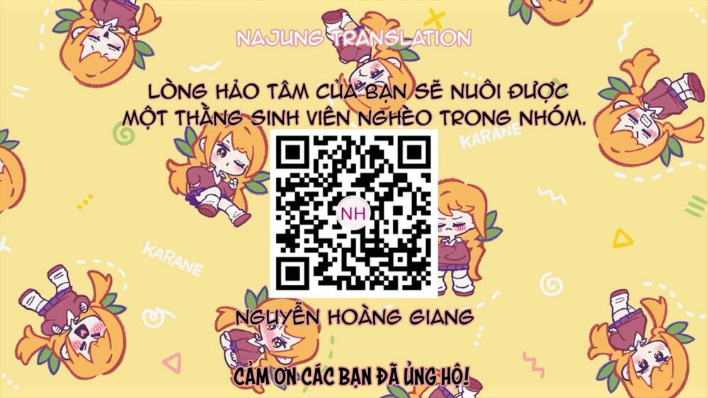 Tsumiki Ogami & the Strange Everyday Life. chapter 3 - Trang 26